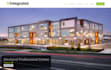 create beautiful squarespace website design, revamp or edit squarespace website