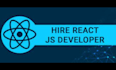 developed web app using react js next js with firebase