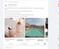 be your facebook advertising specialist