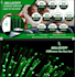 create eye catching custom flyer design for your business or event