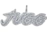 do jewelry name pendants designs for 3d printing rhino