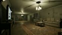 do level art and level design in unreal engine 5
