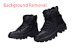 do clipping path service