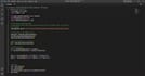 create custom arctools using arcpy python and gis programming