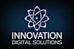 design a technology, cyber security, tech, crypto logo for your brand