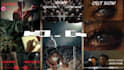 make instagram music video teaser promo, post and story
