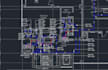 design hvac electrical and mep drawing