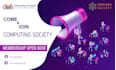 design graphics social media ads posts