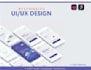 do mobile app ui design professional and creative