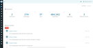 integrate mailwizz with divi in your wordpress website