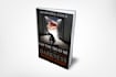 design christian book cover ,  createspace book cover design