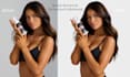 do image editing, manipulation, enhancement, and background removal