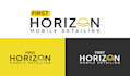 do modern business logo within 24hrs