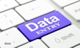 do data entry, copy paste professionally