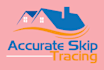 do bulk skip tracing and property research