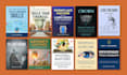 do book cover design and e book cover design