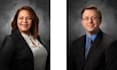 naturally retouch your business headshot
