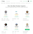 build docker image, devops containerization