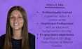 write SEO wellness and mental health blogs, articles, or website content