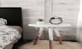 be your private wake up call assistant
