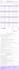 be software developer mern stack developer for full stack web app development