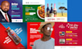 social media design, graphics design, instagram post