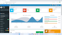develop asp net mvc and asp net core web application bug fixing