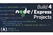 be your nodejs developer