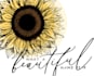 create a custom hand lettering design
