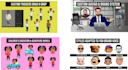 create an adobe character animator puppet rig