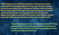 double beta read your manuscript and provide two detailed reports