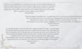 double beta read your manuscript and provide two detailed reports