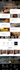 create a modern and responsive wordpress website