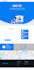 design your wordpress website landing pages using elementor