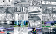 create an amazing storyboard