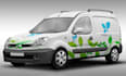 professional van wrap design, vehicle wrap design, racing car wrap, car wrap