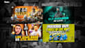 design attractive gaming thumbnail in 4 hours