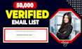 do b2b lead generation, linkedin leads, targeted leads and prospect list