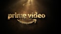 create custom logo intro , outro animation opener video
