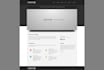 design You a Super High Quality Website