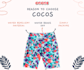 create any design with canva