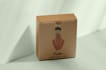 design a box packaging for your affirmation cards