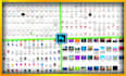 send you gfx pack for thumbnail in 1 hour