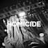 professionally edit your rap hiphop trap music video