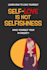 design a professional ebook cover for your book