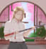 do digital art of any kind
