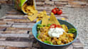 create a cooking video recipe