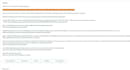 register your brand name on amazon from amazon brand registry