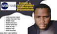 be your clickfunnels, webinarjam, everwebinar, sales funnel webinar expert