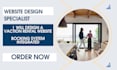 build vacation rental website with booking system